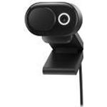 MICROSOFT PCA HW Microsoft Modern Webcam For Business (8L5-00005)