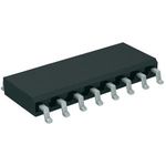 Texas Instruments Linear IC - Instrumentierungs-, Operationsverstärker INA103KU Instrumentierung SOIC-16 (INA103KU)