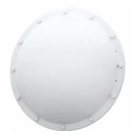 Ubiquiti Networks RAD-2RD (RAD-2RD)