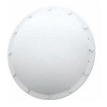Ubiquiti Networks RAD-2RD (RAD-2RD)