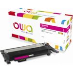 Armor K18863OW Tonerkartusche 1 Stück(e) Kompatibel Magenta (K18863OW)