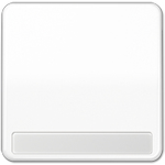 Jung CD 590 NA WW (CD590NAWW)