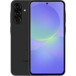 Samsung A366 GALAXY A36 5G 128GB - 128 GB (SM-A366BZKBEUE) (geöffnet)