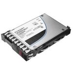 Hewlett Packard Enterprise 480GB SATA 6G RI SFF SSD STOCK . (872855-B21)