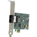 Allied Telesis AT-2712FX (AT-2712FX/SC-901)