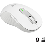 Logitech Signature M650 L LEFT (910-006240)