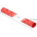 Delock Flexible Kabelleitung (19598)