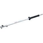 Makita LE400MP Verlängerungsstange (191E24-8)