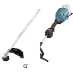 Makita UX01GZ01 Motorsense (UX01GZ01)