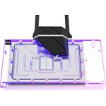 Alphacool 14488 Computerkühlsystemteil/-zubehör Wasserblock (14488)