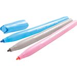 Pelikan 822312 Filzstift Gemischte Farben 24 Stück(e) (822312)