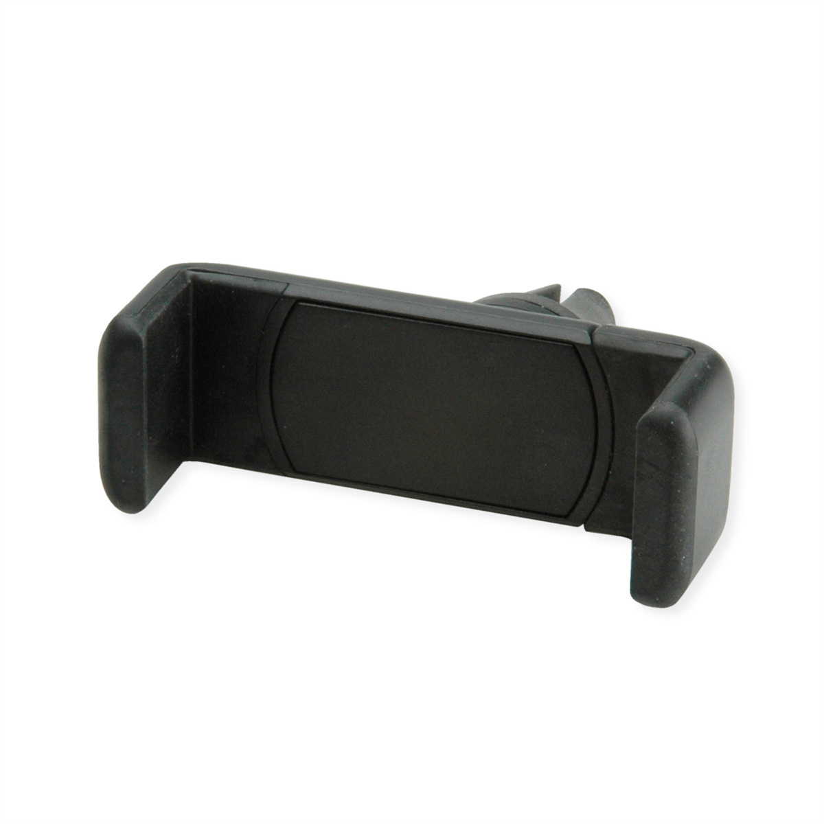 BIOnd Air vent car mount Kfz-Handyhalterung Schwarz
