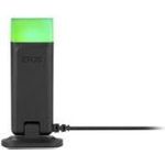 EPOS Germany EPOS UI 10 BL (Busylight) (1000701)