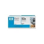 HP Toner Q7553A (53A) (Q7553A)