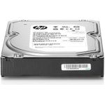 HP Festplatte 3TB SATA 6Gb/s (713823-B21)