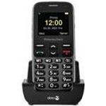 DORO Primo 218 Mobiltelefon (360034)