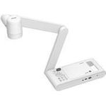 Epson ELPDC30 Digitale Dokumentenkamera (V12HB09080)