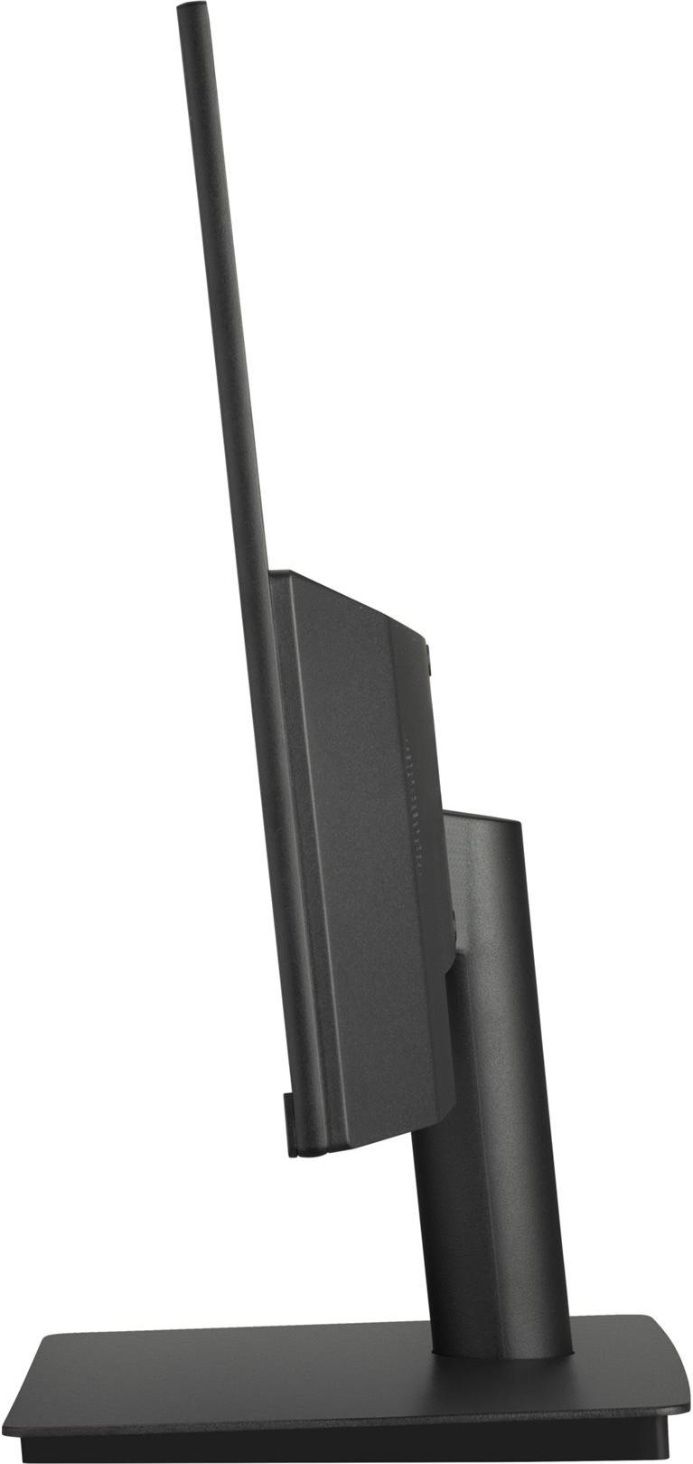 Viewsonic VA220-H Computerbildschirm 55,9 cm (22") 1920 x 1080 Pixel Full HD LED Schwarz (VA220-H)
