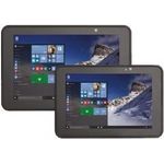 Zebra Tablet-Akku 1 x Lithium-Polymer 3300 mAh 25,1 Wh (BTRY-ET5X-8IN3-01)