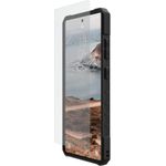 Urban Armor Gear Samsung Harry Glass Shield Not Applicabl (24446911NA)