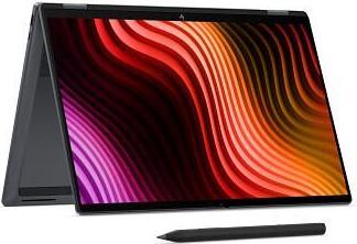 HP OmniBook X Flip 2-in-1 16-cb0074ng Intel® Core™ Ultra 7 356H Next Gen AI 40,6 cm (16") (D63J0EA#ABD)