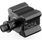 Moza Racing MOZA R9 V3 Direct Drive Wheel Base (RS080)