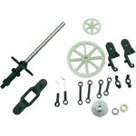 Amewi 057-85973-90 RC-Modellbau ersatzteil & zubehör (057-85973-90)