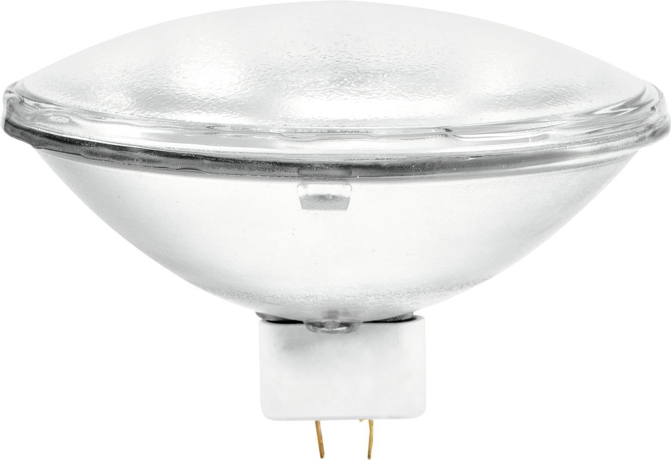 OMNILUX PAR-64 240V/1000W GX16d NSP 300h H (88147105)