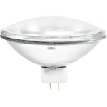 OMNILUX PAR-64 240V/1000W GX16d NSP 300h H (88147105)