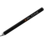 Zebra Eingabestift Eingabestift, passend für: L10 (440043)