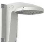 LevelOne CAS-7314 Halterung für Kameramontage (CAS-7314)