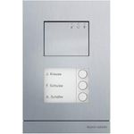 Busch-Jaeger A21051P3-A-03 (2TMA200010A0003)