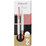 Pelikan Jazz Noble Elegance Gold (821865)