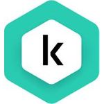 Kaspersky Next Foundations European Edition 36 Months Successive Plus License 15-19 User (KL4070XAMT4)