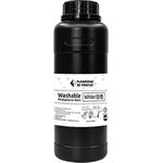 UV/LCD Washable White 0,5l Flashforge 3D Resin 405nm Flashforge (20001648001)
