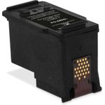 Freecolor K20841F7 Druckerpatrone 1 Stück(e) Kompatibel Schwarz (K20841F7)