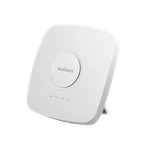 Edimax EdiGreen Home AI-2002W (AI-2002W)
