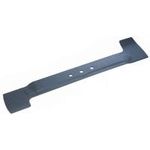 Bosch Bosc Ersatzmesserbalken ARM 34 (F016800370)