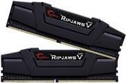 G.Skill Ripjaws V DDR4 (F4-4000C18D-32GVK)