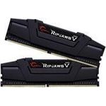 G.Skill Ripjaws V DDR4 (F4-4000C18D-32GVK)