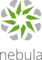 Zyxel Nebula Security Service Security Pack (LIC-NSS-SP-ZZ0007F)