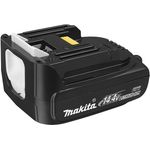 Makita BL1415N Batterie (196875-4)