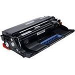 Dell Original Trommeleinheit (X0GNG)