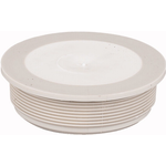 Eaton KT-M16 Thermoplastisches Elastomer (TPE) (216983)