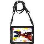 eSTUFF Defender Case (ES681546-BULK)