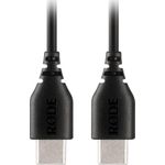 Rode SC22 USB-C auf USB-C Kabel (40830100)