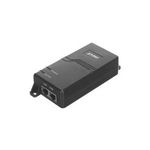 PLANET POE-173 Mixer Ultra-PoE 60 Watt Hight Power over Ethernet Injektor (POE-173)