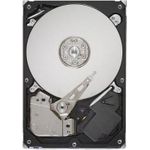 DELL 146GB 2.5" SAS 15K (W330K)