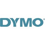 DYMO LW Standardadressetiketten Permanent Papier (2093091)