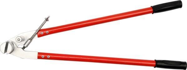 Rohrbiegewerkzeug Yato YT-5410 (YT-5410)